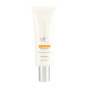 کرم ضد آفتاب رنگی نرمال spf50 حجم 55 میل