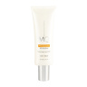 کرم ضد آفتاب رنگی نرمال spf50 حجم 55 میل ام کیو