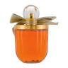 عطر زنانه Gold Seduction حجم 100 میل ومن سکرت