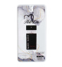 عطر جیبی مردانه مدل Bogart Silver Scent حجم 40میل