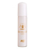 عطر قلمي جيبي زنانه مدل Trusardi Donna