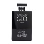 ادوپرفیوم مردانه مدل Acqua Di Gio Intense حجم 100 میلی لیتر