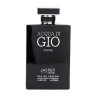 ادوپرفیوم مردانه مدل Acqua Di Gio Intense حجم 100 میلی لیتر جاسپر