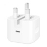 شارژر دیواری 40 وات مدل Dynamic Power Adapter (اصل) اپل