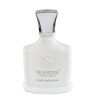عطر Silver Mountain حجم 33 میل برندینی
