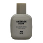 ادوپرفیوم مردانه مدل Sauvage حجم 100 میلی لیتر