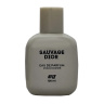 ادوپرفیوم مردانه مدل Sauvage حجم 100 میلی لیتر نایس پاپت