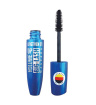 ریمل Volume Up Big Lash بل