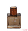 عطر جیبی 30 میل کد 112 سندی