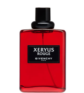 ادو تویلت مردانه مدل Xeryus Rouge حجم 100 میل ژیوانشی