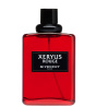 ادو تویلت مردانه مدل Xeryus Rouge حجم 100 میل