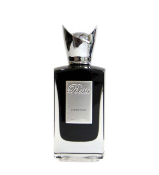 عطر ادوپرفیوم مردانه اینتنس 100 میل پویزیا