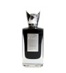 عطر ادوپرفیوم مردانه اینتنس 100 میل پویزیا