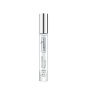 عطر جیبی مردانه 1Million M11 حجم 12میل