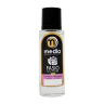 عطر جیبی زنانه مدل Fasio حجم 35 میلی لیتر مدیا