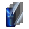 محافظ صفحه موبایل مدل IP15 PROMAX کوزوم