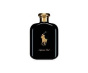 ادو پرفیوم مردانه مدل Supreme Oud حجم 125 میل