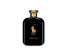 ادو پرفیوم مردانه مدل Supreme Oud حجم 125 میل پولو