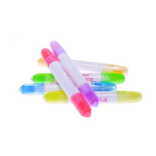 قلم استون برند متفرقه مدل Removal Pen - 01