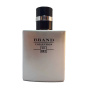 عطر جیبی مردانه الور هوم اسپرت حجم 25 میل
