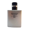 عطر جیبی مردانه الور هوم اسپرت حجم 25 میل برند کالکشن