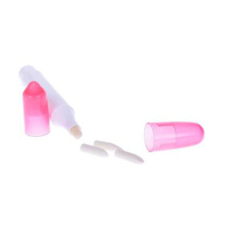 قلم استون برند متفرقه مدل Removal Pen - 04