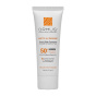 فلوئید ضد آفتاب بدون رنگ مدل Matte با SPF50 مناسب پوست چرب و مستعد آکنه حجم 50 میلی لیتر
