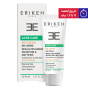 بی بی کرم مدل Acne Care حجم 30میل