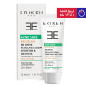 بی بی کرم مدل Acne Care حجم 30میل اریکه