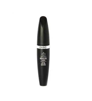 ریمل حجم دهنده و بلند کننده مدل Individual Lash جینو