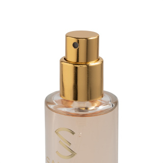 عطر زنانه مدل Chance Chanel حجم 33 میل صندل - 01