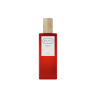 عطر جیبی زنانه مدل Rouge حجم 50 میلی لیتر دیپ سنس