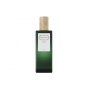عطر جیبی مردانه مدل Vert حجم 50 میلی لیتر