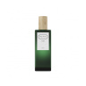 عطر جیبی مردانه مدل Vert حجم 50 میلی لیتر دیپ سنس