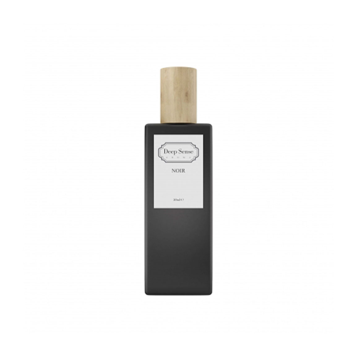 عطر جیبی مردانه مدل Noir حجم 50 میلی لیتر