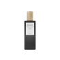 عطر جیبی مردانه مدل Noir حجم 50 میلی لیتر