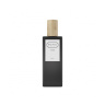 عطر جیبی مردانه مدل Noir حجم 50 میلی لیتر دیپ سنس