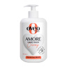 مایع دستشویی کرمی مدل Amore حجم 400 میلی لیتر اوک شاین