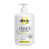 مایع دستشویی کرمی مدل Velvet حجم 400 میلی لیتر اوک شاین