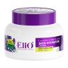کرم مرطوب کننده مدل Lavender حجم 200 میلی لیتر اِلیو