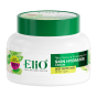 کرم مرطوب کننده مدل Aloe Vera حجم 200 میلی لیتر اِلیو