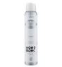 اسپری دئودورانت مردانه Mond Blonc Legend حجم 225میل