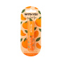 بالم لب مدل jucy Mandarine ویت یو