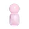 عطر جیبی زنانه ویت یو مدل Orchid Serena حجم 20 میلی لیتر ویت یو