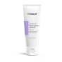 کرم مرطوب کننده دست مدل Bodyvit با SPF25 حجم 75 میلی لیتر ویتالیر