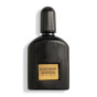 عطر جیبی زنانه تاینی مدل Tom Ford Black Orcid حجم 30 میل