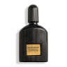 عطر جیبی زنانه تاینی مدل Tom Ford Black Orcid حجم 30 میل النترا تاینی