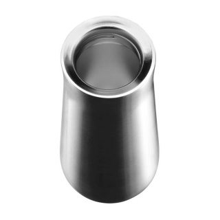 فلاکس دبلیو ام اف مدل IMPULSE - 03