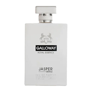 ادوپرفیوم مدل Galloway حجم 100 میلی لیتر جاسپر