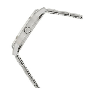 ساعت مچی عقربه ای کوارتز مردانه کاسیو مدل MTP-1303D-7A - 01